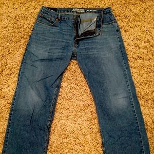 Levi’s Jeans